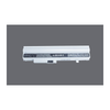 Lg X120, X130, LB3211EE, LBA211EH, White Laptop Battery, 10.8V 4400mAh/48Wh