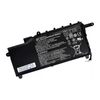 HP Pavilion 11-N X360 11.6″, PL02XL, HSTNN-LB6B, TPN-C115 Laptop Battery, 7.6 V 3720mAh/29Wh