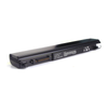 Toshiba Portege R700, R705, R830, R835, PA3832U-1BRS, PA3831U-1BRS Laptop Battery, 10.8V 4400mAh/48Wh