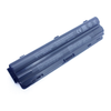 Dell Xps 14 High-Cap Laptop Battery, 11.1 V 6600mAh/73Wh
