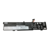 Lenovo Ideapad L340-15API, L340-15IWL, L340-15IWL, L18M3PF1, L18L3PF1, L18C3PF1 Laptop Battery, 11.55 V 4600mAh/45Wh- NOT COMPATIBLE WITH L18M3PF2