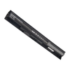 Hp Probook 440 G2, 450 G2, HSTNN-DB7B, HSTNN-DB6K, VI04XL, VI04, 15-P, Envy 14-K, 15-K, 17-X Laptop Battery, 14.8V 2200mAh/33Wh
