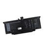 Dell Latitude 14 7310, 7410, JHT2H, 7CXN, HRGYV, T3JWC, XMT81 Laptop Battery 7.6V 6600mAh/52Wh