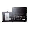 Dell Inspiron 15 15-5547, 14-5447, 0PD19, 1V2F6, TRHFF, 0TRHFF Laptop Battery, 11.1 V 3900mAh/43Wh