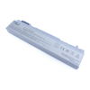 Dell Latitude E6400, E6410, Grey Laptop Battery, 11.1 V 4400mAh/49Wh