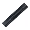 Hp Probook 4730B, 4740S, HSTNN-IB2S, PR08 Laptop Battery, 14.4 V 4400mAh/63Wh