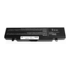Samsung Q310, R40, R460, R510, R610 AA-PB4NC6B, AA-PB2NC6B/E Laptop Battery, 11.1V 4400mAh/49Wh