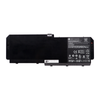 HP ZBook 17 G5,17 G6, AMO6XL, HSTNN-IB8G, L07350-1C1, L07044-855 Laptop Battery, 11.55V 8310mAh/95.9Wh