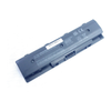 Hp Envy 14, 15 Series, 14-E000, 15-E000, 17-E100, HSTNN-OB1K, PI06, TPN-Q122 Laptop Battery, 10.8V 4400mAh/48Wh
