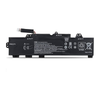 HP Elitebook 850 G5, ZBook 15U G5, 850 G6, TT03XL Laptop Battery, 11.55V 4610mAh/56Wh Generic