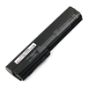 Hp Elitebook 2560p, 2530p, 2570p, 632419-001, SX06XL Laptop Battery, 11.1V 4400mAh/49Wh
