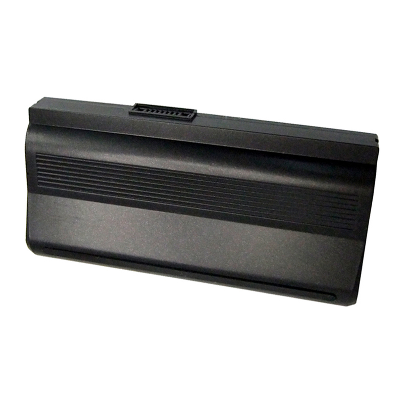 Asus EEE PC Eee PC 901,1000,1000H, AL22-901 Laptop Battery 7.4V 8800mAh/ 65Wh