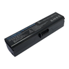 Toshiba Qosmio X770, X775 , PA3928U-1BRS, PABAS248 Laptop Battery, 11.1V 4400mAh/49Wh