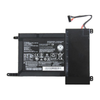 Lenovo Y700-17iSK, L14M4P23, 5B10H22084 Laptop Battery, 14.8V 4050mAh/60Wh