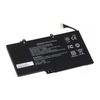 Hp Pavilion X360 13-A010DX 13.3″, ENVY 15-U000, HSTNN-LB6L, NP03XL, 760944-421, TPN-Q146 Laptop Battery, 11.1V 3200mAh/36Wh