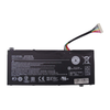 Acer Aspire V15 NITRO, VN7-571G, VN7-572G, AC14A8L Laptop Battery, 11.4V 4465mAh/51Wh