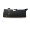 Apple Macbook Pro 17 Inch A1297, A1383 (2011) Laptop Battery 10.95V 8700mAh/95Wh