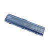 HP Pavilion DV6000, EV089AA Laptop Battery, 10.8V 4400mAh/48Wh