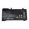 Hp Probook 430 G6, 440 G7, 450 G6, HSTNN-DB9, RE03XL Laptop Battery, 11.55V 3750mAh/45Wh