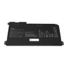 Asus VivoBook 14 E410, E410MA, E510MA, E510KA, F414MA, B31N1912, C31N1912 Laptop Battery, 11.55 V 3550mAh/42Wh