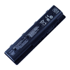 Hp Envy 15-AE100, 17-N000, M7-N101DX, 17T-N000, 17-R000, TPN-C123, 806953-851, MC04, MC06 Laptop Battery, 11.1V 5100mAh/62Wh