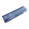 Dell Inspiron 14V, N4030, N4020 Laptop Battery, 11.1 V 4400mAh/49Wh
