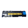Lenovo Ideapad T400S, 42T4688 Laptop Battery, 11.1V 3800mAh/42Wh
