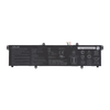 Asus VivoBook Flip 14 TM420UA, TM420IA, K413FA, M413DA, X413FF, TP470EA, B31N1911, C31N1911 Laptop Battery, 11.55V 3640mAh/42Wh