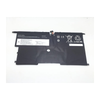 Lenovo Thinkpad X1 Carbon Gen 2 14″ (2014 Model), 4ICP5/33/73, ICP4/33/96, 45N1700, 45N1701 Laptop Battery, 15.2V 3180mAh/50Wh