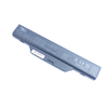 Hp Compaq 6720s, 6730s, 451085-121 Laptop Battery, 10.8V 4400mAh/48Wh