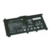 HP Pavilion 15-CD000, 15-CD Series, 14-BP Series, 14-BP033TX, TF03XL, HSTNN-LB7X, HSTNN-LB7J Laptop Battery, 11.55 V 3630mAh/41.9Wh