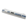 ACER ASPIRE ONE 751 ZG8, UM09A41, UM09B31 WHITE Laptop Battery, 11.1 V 4400mAh/49Wh