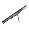 Asus Vivobook R533L, R553L, R553LF, V551L, V551LA, C31-S551 Laptop Battery, 11.4V 4000mAh/45.6Wh