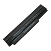 Hp Pavilion DV2, DV2-1000 Series, HATNN-XB87, HSTNN-CB86, HSTNN-CB87, NB800AA Laptop Battery, 10.8 V 4400mAh/48Wh