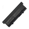 Dell Latitude E5400, E5500, WU843, Hi-Cap Laptop Battery, 11.1v V 8800mAh/87Wh