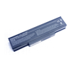 Asus, Proline, Mecer, SQU-528, SQU-524 Laptop Battery, 11.1 V 4400mAh/49Wh