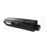 Toshiba M800, L510, PA3817U, PA3818U, PA3819U, PABAS227, PABAS228, Hi-Cap Laptop Battery, 10.8V 6600mAh/71Wh