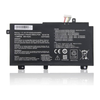 Asus FX80, FX80GD, FX86, FX86FM, FX86FE, FX504, FX505, B31N1726 Laptop Battery, 11.4V 4240mAh/48Wh Generic