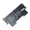 Hp EliteBook Folio G1, E004XL, EO04XL, HSTNN-I73C Laptop Battery, 7.7V 4820mAh/38Wh