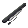 Lenovo Ideapad 110-15ACL, 110-14IBR, 110-15IBR, 5B10L04166, L15C3A03, 3INR19/66 Laptop Battery, 10.8V 2150mAh/24Wh