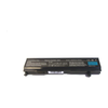 Toshiba Equium A100-549, A110-233, PA3465U-1BRS Laptop Battery, 10.8V 4400mAh/48Wh