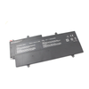 Toshiba Portege Z830, Z835, Z930, Z935, PA5013U-1BRS Laptop Battery, 14.8 V 3060mAh/47Wh