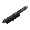 Asus VivoBook X200CA, F200CA 11.6″ Series, A31N1302, 1566-6868 Laptop Battery, 11.25 V 2900mAh/33Wh