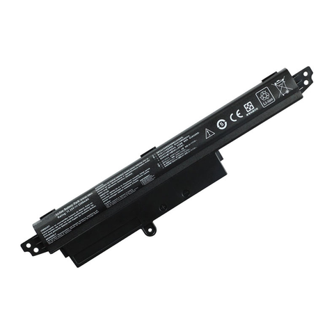 Asus VivoBook X200CA, F200CA 11.6″ Series, A31N1302, 1566-6868 Laptop Battery, 11.25 V 2900mAh/33Wh