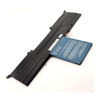 Acer Aspire Ultrabook S3-MS2346, S3, S3-951, AP11D4F, AP11D3F Laptop Battery 11.1V 3280mAh/36Wh