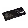 Hp 5330M, FN04, HSTNN-DB0H, QK648AA Laptop Battery, 14.8 V 2200mAh/33Wh