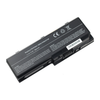 Toshiba P200-178,PA3536U, PA3537U Laptop Battery, 10.8V 4400mAh/48Wh