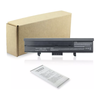 Dell Xps M1530, RN894, RU033 Laptop Battery, 11.1 V 4400mAh/49Wh