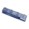 Asus N55, A32-N55 Laptop Battery, 10.8 V 5200mAh/56Wh