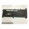 Dell XPS 15 9530, Precision M3800, 245RR, T0TRM, Laptop battery, 11.1V 5168mAh/54Wh Generic